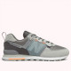 Кроссовки New Balance 574 Re-Imagined