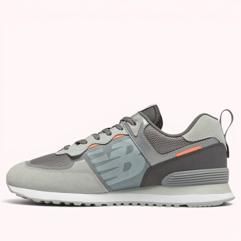 Кроссовки New Balance 574 Re-Imagined