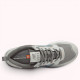 Кроссовки New Balance 574 Re-Imagined