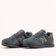 Кросівки New Balance 574 x Stone Island Legacy Ghost Dark Grey