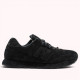 Кроссовки New Balance 574 x Stone Island Legacy Ghost Pack Navy Blue