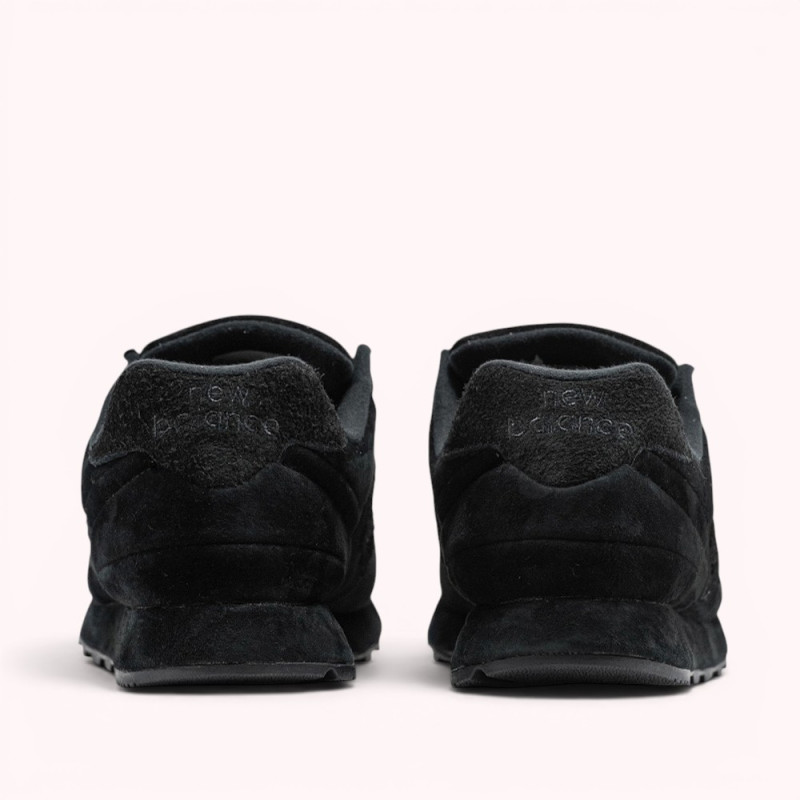 Кроссовки New Balance 574 x Stone Island Legacy Ghost Pack Navy Blue