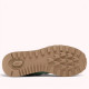 Кроссовки New Balance 574 x Stone Island Legacy Light Green