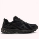 Кроссовки New Balance 610 Black Phantom