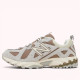 Кроссовки New Balance 610 Brighton Grey Mushroom