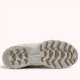 Кроссовки New Balance 610 Brighton Grey Mushroom