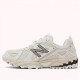 Кросівки New Balance 610 Nimbus Cloud Black