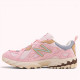 Кросівки New Balance 610 Stone Pink Sandstone