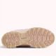Кросівки New Balance 610 Stone Pink Sandstone