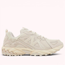 Кросівки New Balance 610 Timberwolf Moonbeam