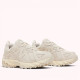 Кроссовки New Balance 610 Timberwolf Moonbeam