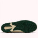 Кроссовки New Balance 650R Aime Leon Dore White Green