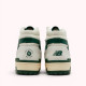 Кроссовки New Balance 650R Aime Leon Dore White Green