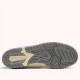 Кросівки New Balance 650R Aime Leon Dore White Grey