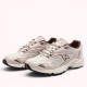 Кросівки New Balance 725 Beige