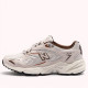 Кросівки New Balance 725 Beige