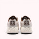 Кросівки New Balance 725 Beige