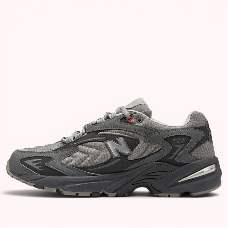 Кросівки New Balance 725 Magnet