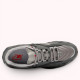 Кросівки New Balance 725 Magnet