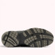 Кросівки New Balance 725 Magnet