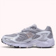 Кросівки New Balance 725 Silver Pink