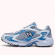 Кроссовки New Balance 725 White Blue