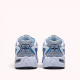 Кроссовки New Balance 725 White Blue