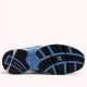 Кроссовки New Balance 725 White Blue