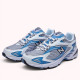 Кроссовки New Balance 725 White Blue