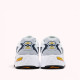 Кросівки New Balance 725 White Navy Yellow