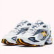 Кросівки New Balance 725 White Navy Yellow