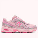 Кросівки New Balance 740 x Atmos Pink Vacation