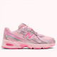 Кросівки New Balance 740 x Atmos Pink Vacation