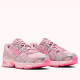 Кросівки New Balance 740 x Atmos Pink Vacation