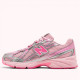 Кросівки New Balance 740 x Atmos Pink Vacation