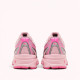 Кросівки New Balance 740 x Atmos Pink Vacation