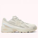 Кросівки New Balance 740v2 Bisque Angora