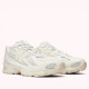 Кросівки New Balance 740v2 Bisque Angora