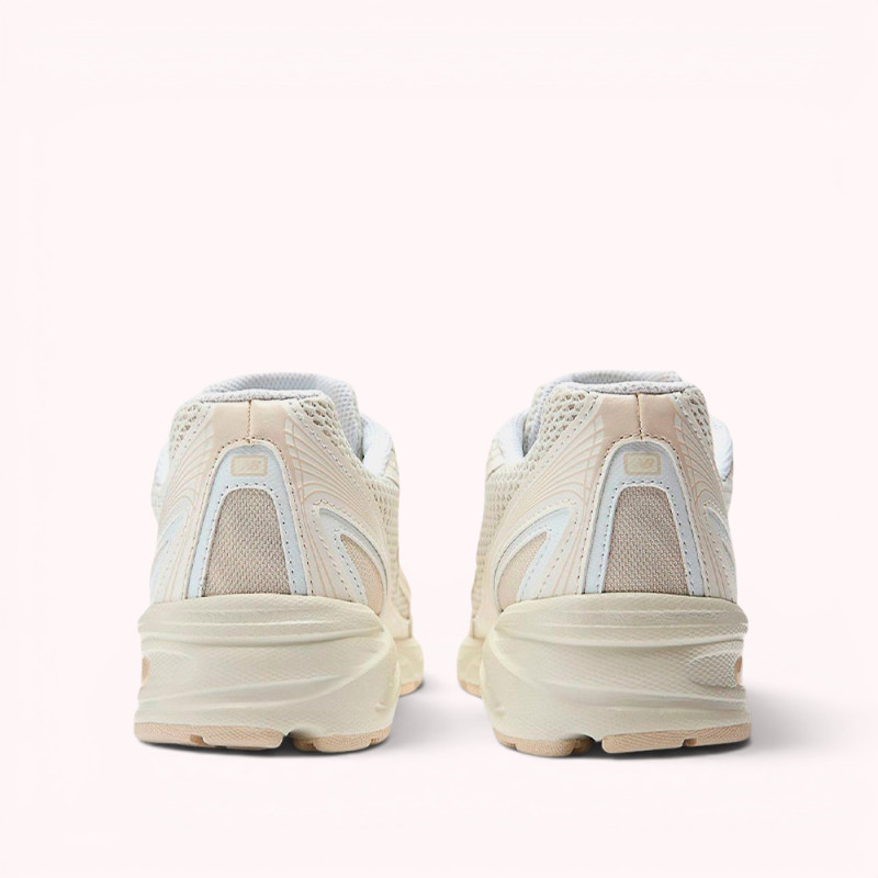 Кросівки New Balance 740v2 Bisque Angora