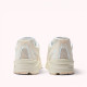 Кросівки New Balance 740v2 Bisque Angora