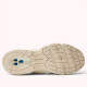 Кросівки New Balance 740v2 Bisque Angora