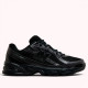 Кросівки New Balance 740v2 Black Cement