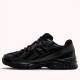 Кросівки New Balance 740v2 Black Cement