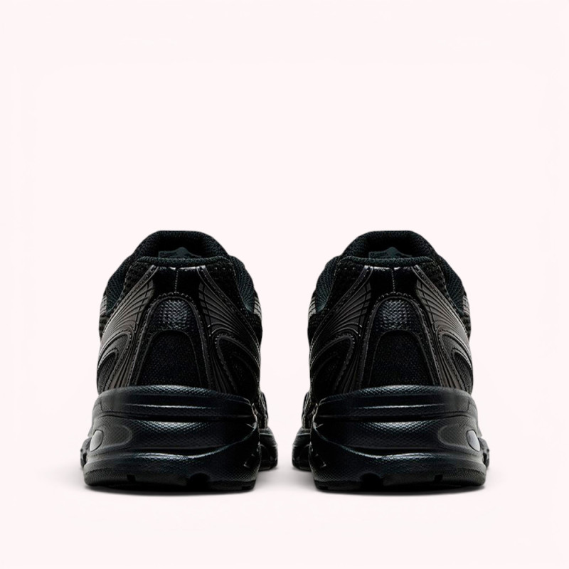 Кросівки New Balance 740v2 Black Cement