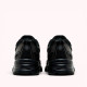 Кросівки New Balance 740v2 Black Cement
