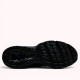 Кросівки New Balance 740v2 Black Cement