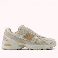 Кросівки New Balance 740v2 Incense Angora