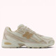 Кросівки New Balance 740v2 Incense Angora