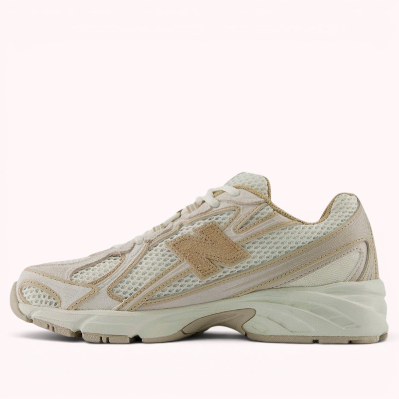 Кросівки New Balance 740v2 Incense Angora