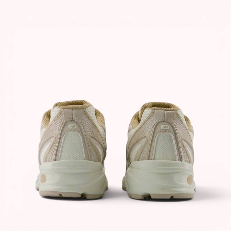 Кросівки New Balance 740v2 Incense Angora